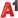 A1