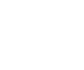 Logo It-Direct