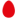 MTS